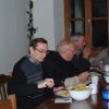 Duhovni vikend v Piranu 2010_062